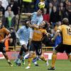 James Philip Milner