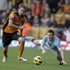 James Philip Milner