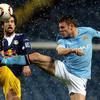 James Philip Milner
