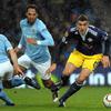 James Philip Milner