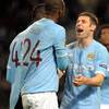 James Philip Milner