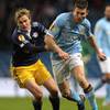 James Philip Milner