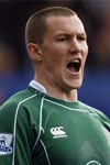 Jamie Ashdown