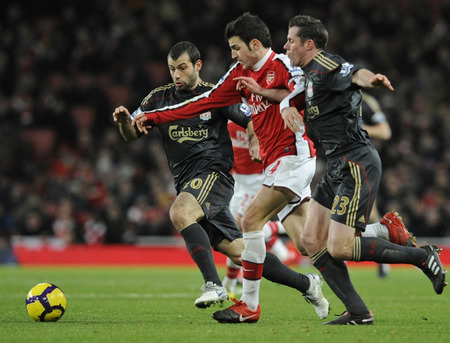 James Lee Duncan Carragher