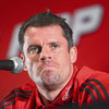 James Lee Duncan Carragher