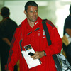 James Lee Duncan Carragher