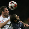 James Lee Duncan Carragher