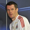 James Lee Duncan Carragher