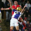 James Lee Duncan Carragher