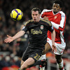 James Lee Duncan Carragher