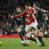 James Lee Duncan Carragher