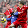 James Lee Duncan Carragher