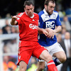 James Lee Duncan Carragher