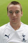 Jamie O'Hara