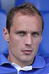Jaroslav Dorbny
