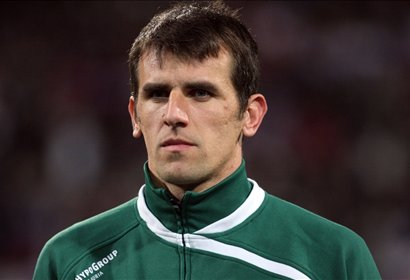 Jasmin Handanovic