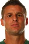 Jason Culina