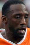 Jason Euell