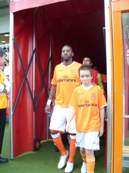 Jason Joseph Euell
