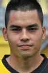 Jason de Jong