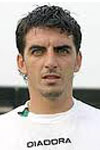 Javi Guerrero