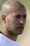 Javier Chevanton