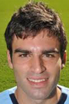 Javier Garrido