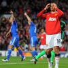 Javier Hernandez Balcazar