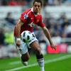 Javier Hernandez Balcazar
