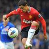 Javier Hernandez Balcazar
