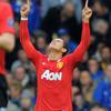 Javier Hernandez Balcazar