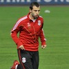 Javier Alejandro Mascherano