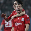 Javier Alejandro Mascherano