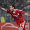 Javier Alejandro Mascherano