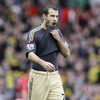 Javier Alejandro Mascherano
