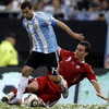 Javier Alejandro Mascherano