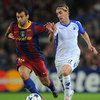Javier Alejandro Mascherano
