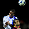 Javier Alejandro Mascherano
