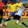 Javier Alejandro Mascherano
