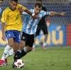 Javier Alejandro Mascherano