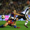 Javier Alejandro Mascherano
