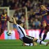 Javier Alejandro Mascherano