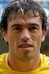 Javier Rodriguez Venta