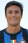 Javier Zanetti