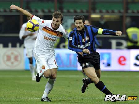 Javier Adelmar Zanetti