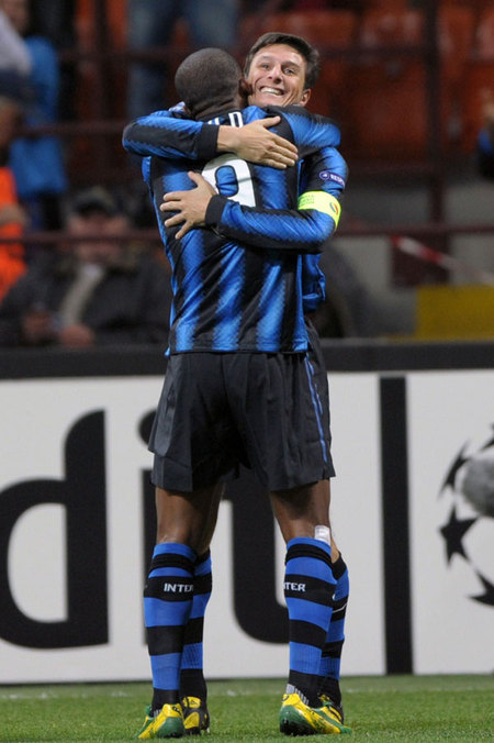 Javier Adelmar Zanetti