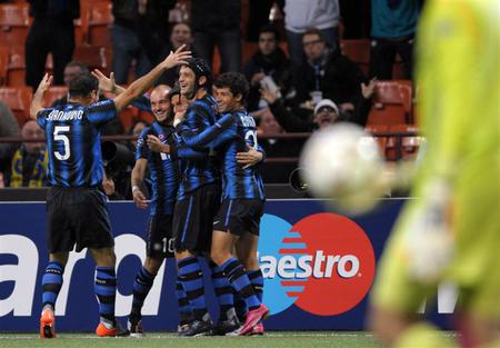 Javier Adelmar Zanetti