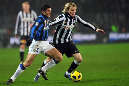 Javier Adelmar Zanetti