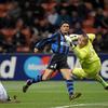 Javier Adelmar Zanetti