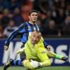 Javier Adelmar Zanetti